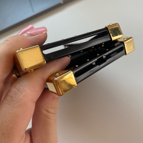 Louis Vuitton iPhone 7 Plus Cover - Picture 7 of 10